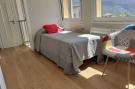 Holiday homeItaly - : Casa Ciappin