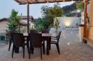 Holiday homeItaly - : Casa Ciappin