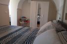 Holiday homeItaly - : Casa Ciappin