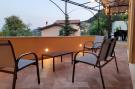 Holiday homeItaly - : Casa Ciappin