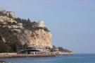 Holiday homeItaly - : Casa Ciappin