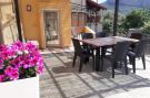 Holiday homeItaly - : Casa Ciappin