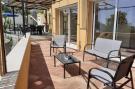 Holiday homeItaly - : Casa Ciappin