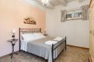 Holiday homeItaly - : Montenovo Villa