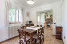 Holiday homeItaly - : Montenovo Villa