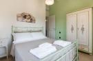 Holiday homeItaly - : Montenovo Villa