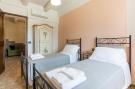 Holiday homeItaly - : Montenovo Villa