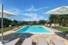 Holiday homeItaly - : Montenovo Villa