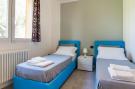 Holiday homeItaly - : Montenovo Villa