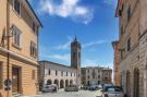 Holiday homeItaly - : Montenovo Villa