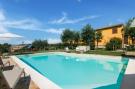 Holiday homeItaly - : Montenovo Villa