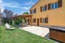 Holiday homeItaly - : Montenovo Villa