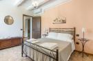 Holiday homeItaly - : Montenovo Villa