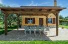 Holiday homeItaly - : Montenovo Villa