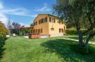 Holiday homeItaly - : Montenovo Villa