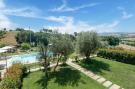 Holiday homeItaly - : Montenovo Villa