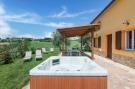 Holiday homeItaly - : Montenovo Villa