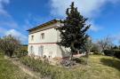 Holiday homeItaly - : Casa Manù