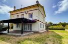 Holiday homeItaly - : Casa Manù