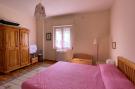 Holiday homeItaly - : Casa Manù