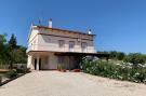 Holiday homeItaly - : Casa Manù