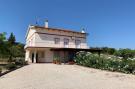 Holiday homeItaly - : Casa Manù