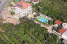 Holiday homeItaly - : Suite vista Etna