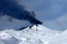 FerienhausItalien - : Suite vista Etna