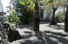 Holiday homeItaly - : Suite vista Etna