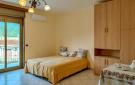 Holiday homeItaly - : Collesano