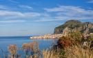 Holiday homeItaly - : Collesano