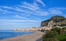 Holiday homeItaly - : Collesano