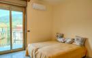 Holiday homeItaly - : Collesano