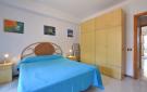 Holiday homeItaly - : Taormina