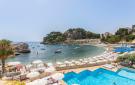 Holiday homeItaly - : Taormina