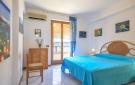 Holiday homeItaly - : Taormina