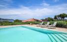 Holiday homeItaly - : San Teodoro