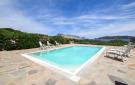 Holiday homeItaly - : San Teodoro