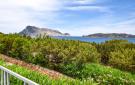 Holiday homeItaly - : San Teodoro