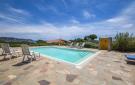 Holiday homeItaly - : San Teodoro