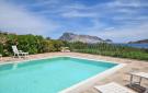 Holiday homeItaly - : San Teodoro