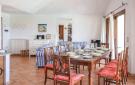 Holiday homeItaly - : San Teodoro