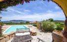 Holiday homeItaly - : San Teodoro