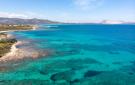 Holiday homeItaly - : San Teodoro