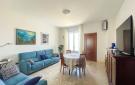 Holiday homeItaly - : Castro