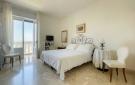 Holiday homeItaly - : Castro