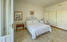 Holiday homeItaly - : Castro