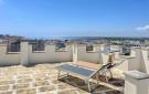 Holiday homeItaly - : Castro