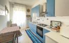 Holiday homeItaly - : Castro