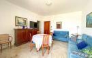 Holiday homeItaly - : Castro